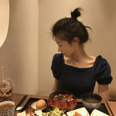 Furry绘画配色指南福瑞交流群